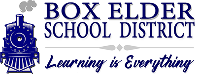Box Elder School District | Brigham Drivers Education
